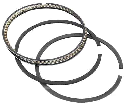 .005 RAIL RING SET