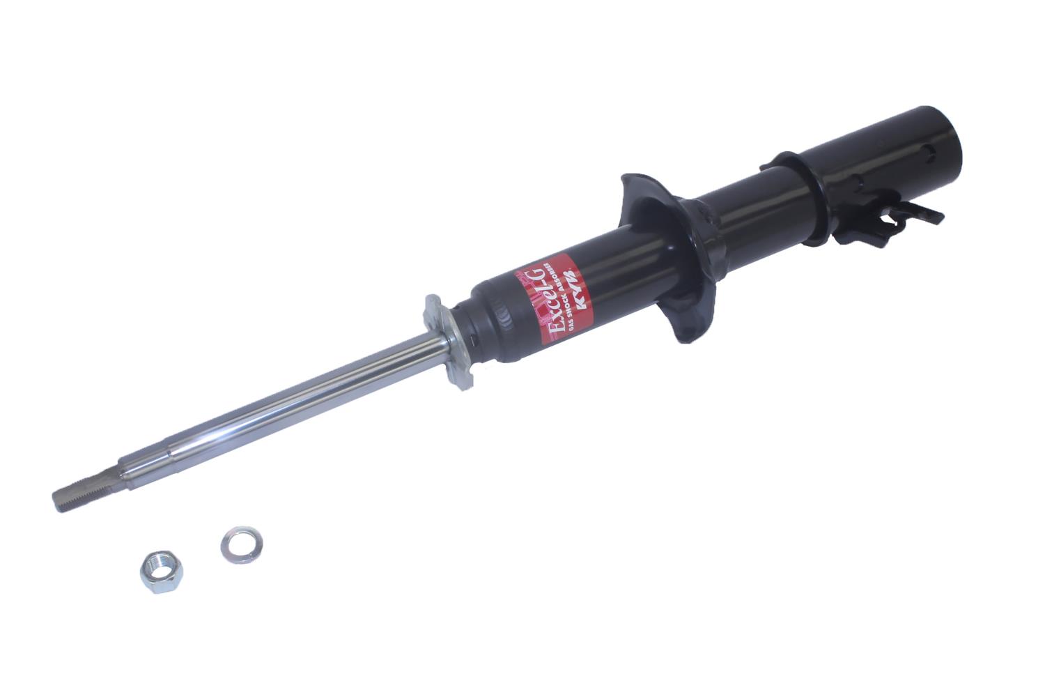 Front Excel-G Strut 1987-1988 Chevy/Pontiac/Suzuki