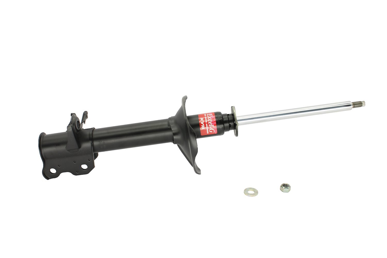 Rear Excel-G Strut 1991-1994 for Nissan