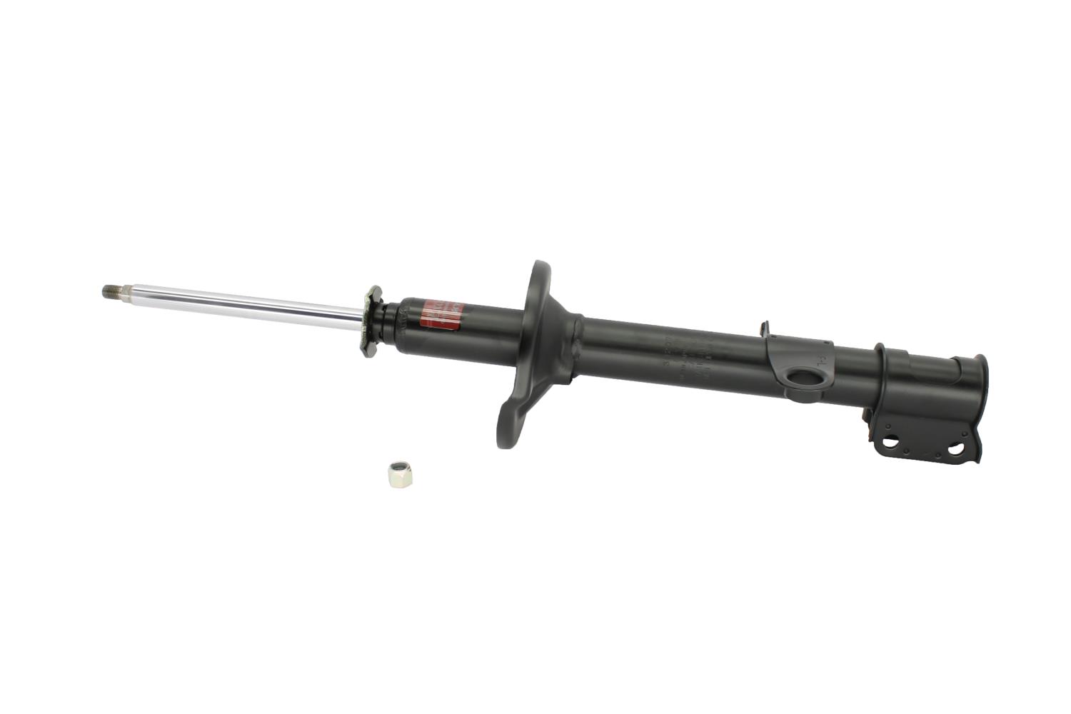 Rear Excel-G Strut 1990-1993 GM