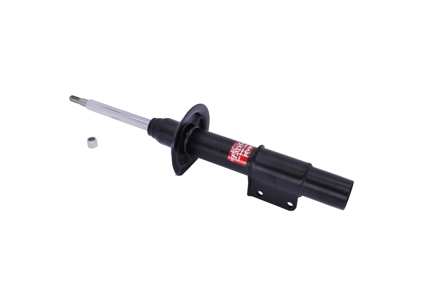 Front Excel-G Strut 1974-1986 Fiat