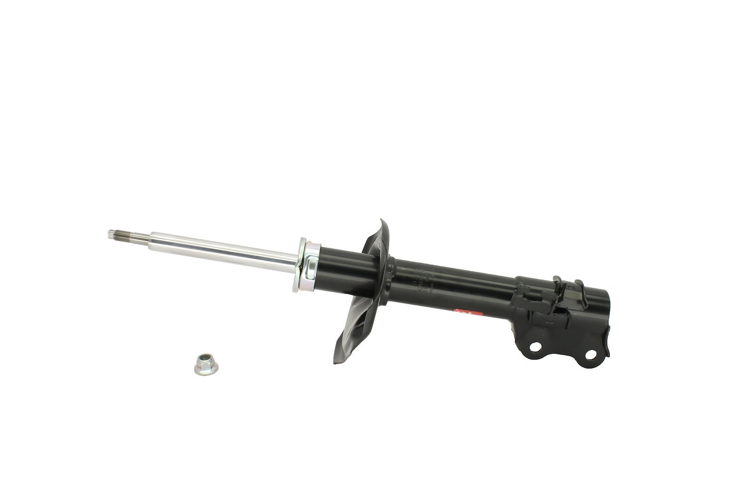 Front Excel-G Strut 2002-2006 for Nissan