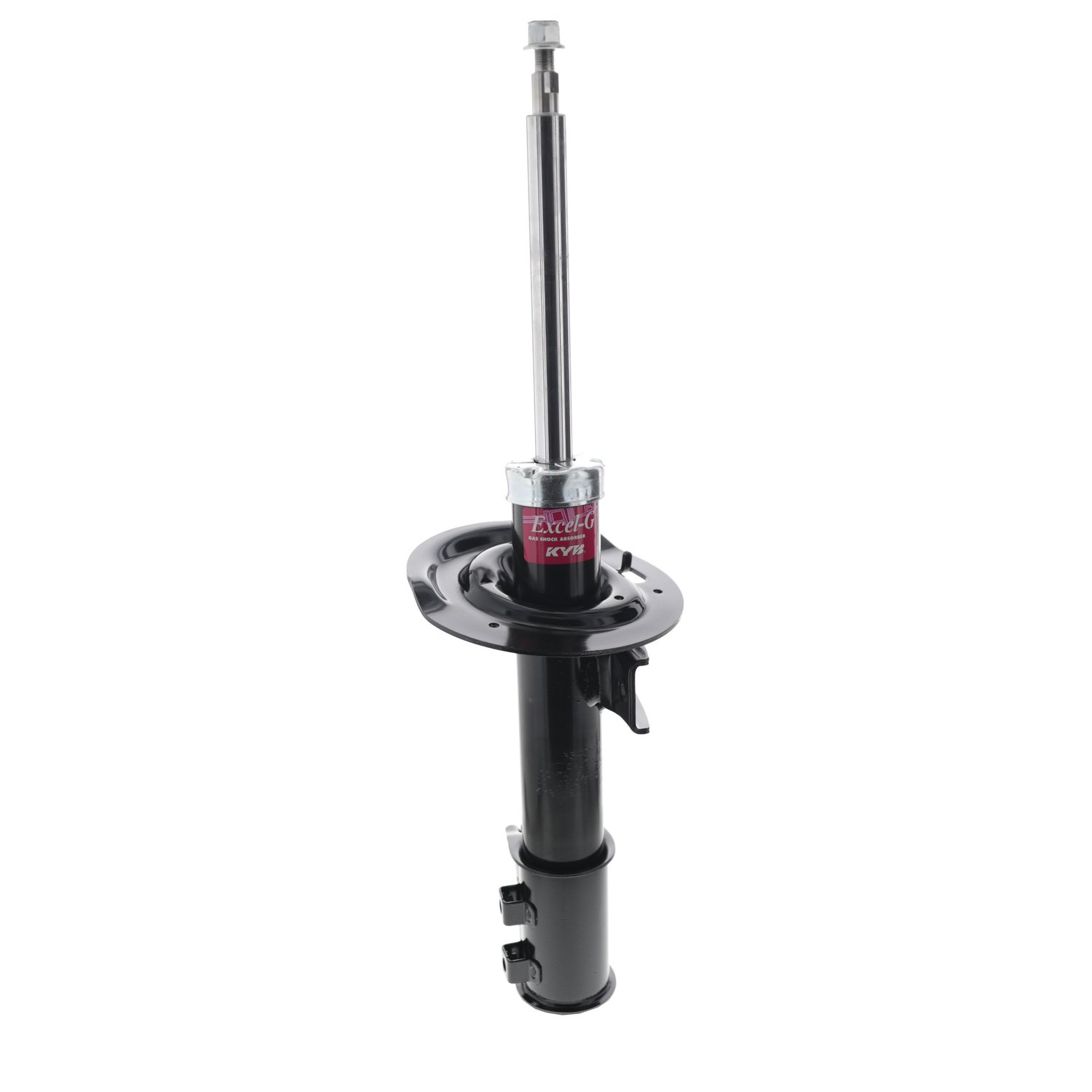 EXCEL-G GAS STRUT FR