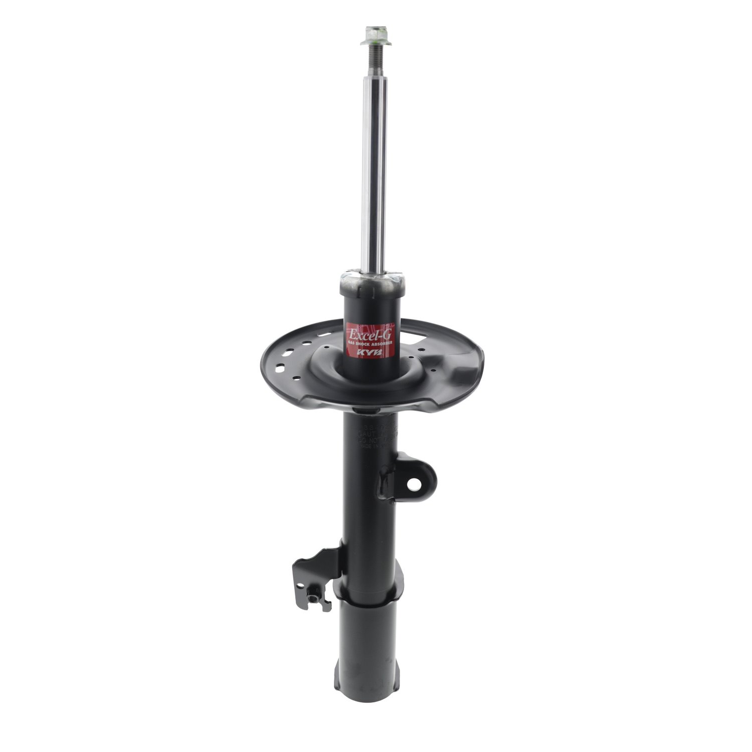 EXCEL-G GAS STRUT FR