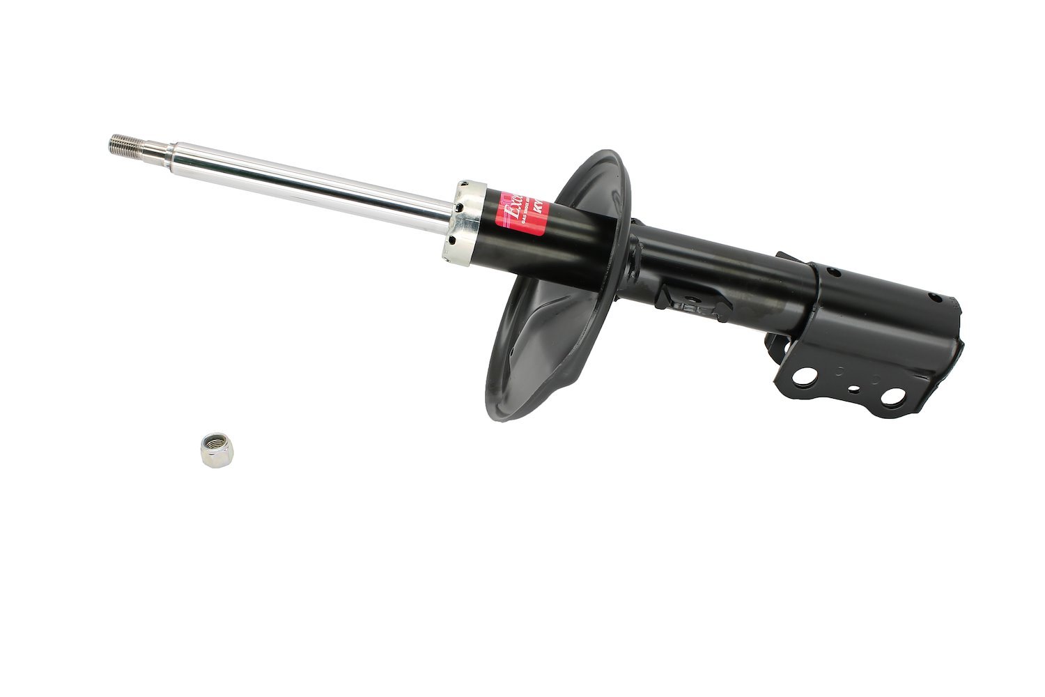 Front Excel-G Strut 1997-2001 Toyota/Lexus