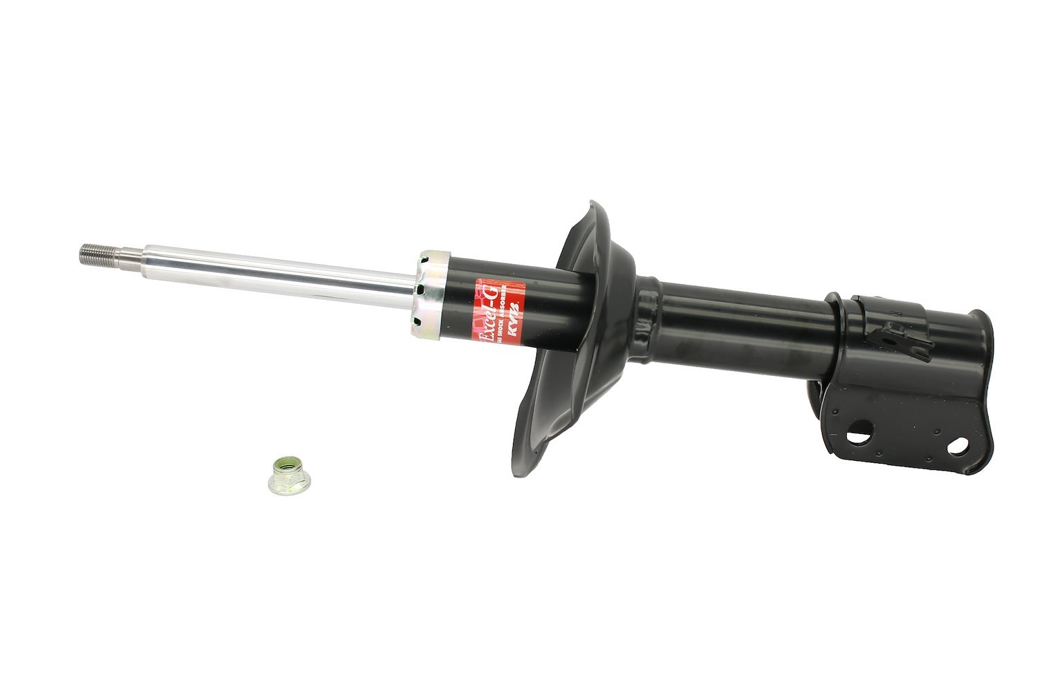 Front Excel-G Strut 2002-2003 for Subaru