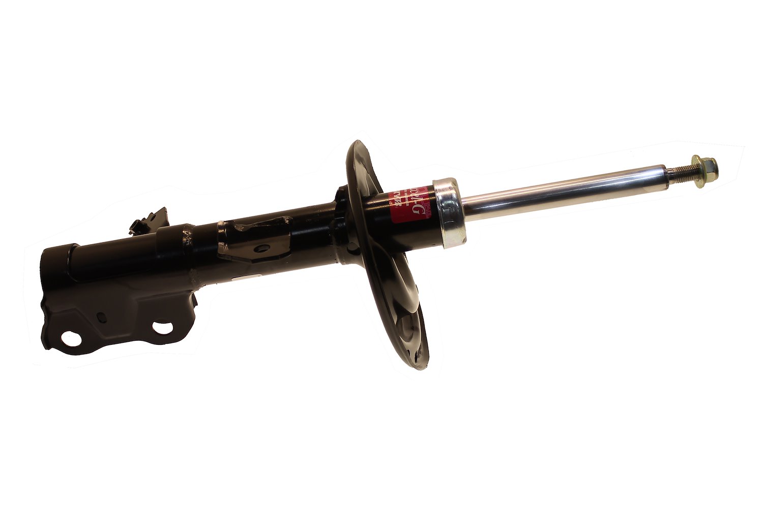 Front Excel-G Strut 2013-2015 Toyota