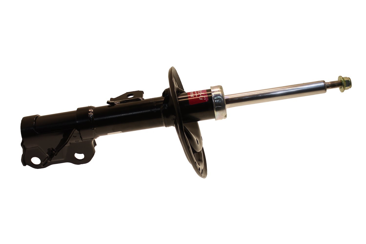 Front Excel-G Strut 2013-2015 Toyota