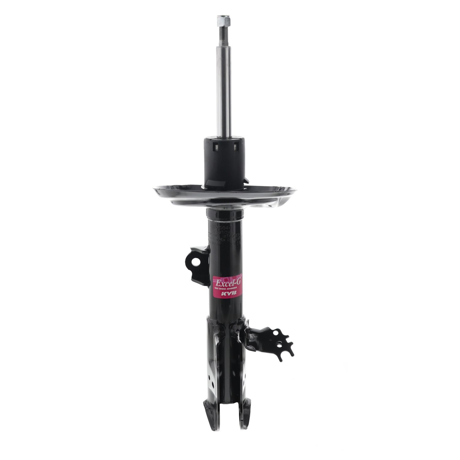 GAS STRUT FR RAV4 19-21