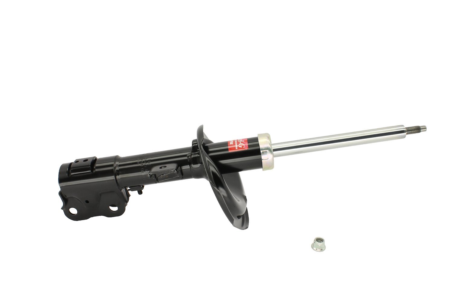 Front Excel-G Strut 2008-2011 Mitsubishi