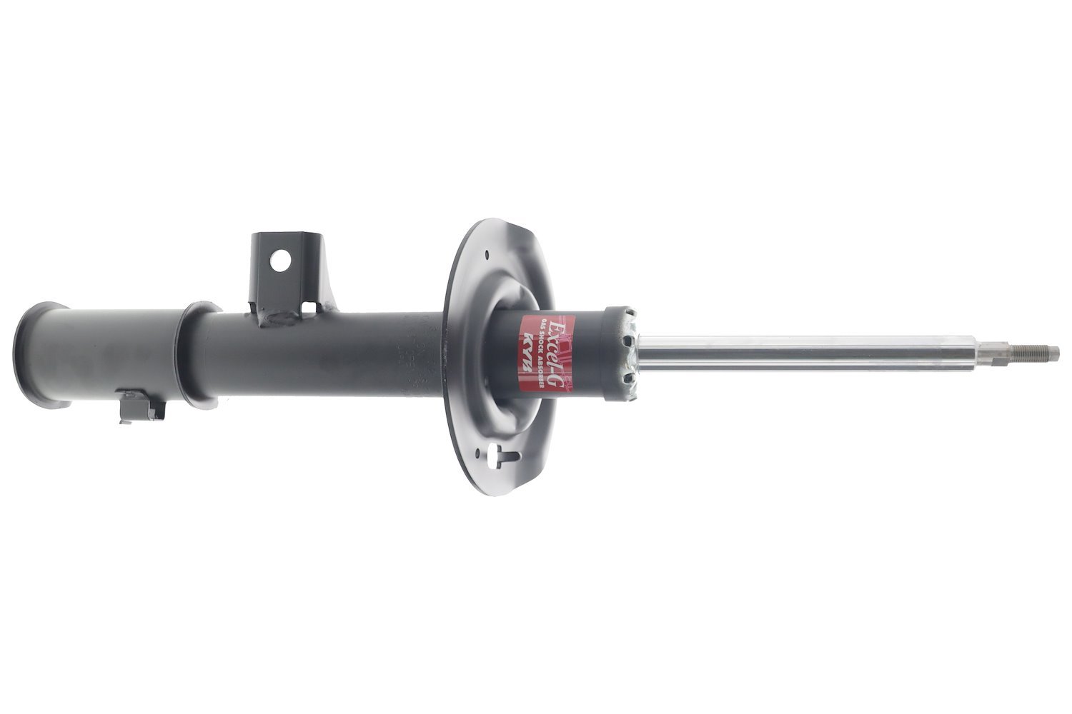 EXCEL-G GAS STRUT HYUNDAI