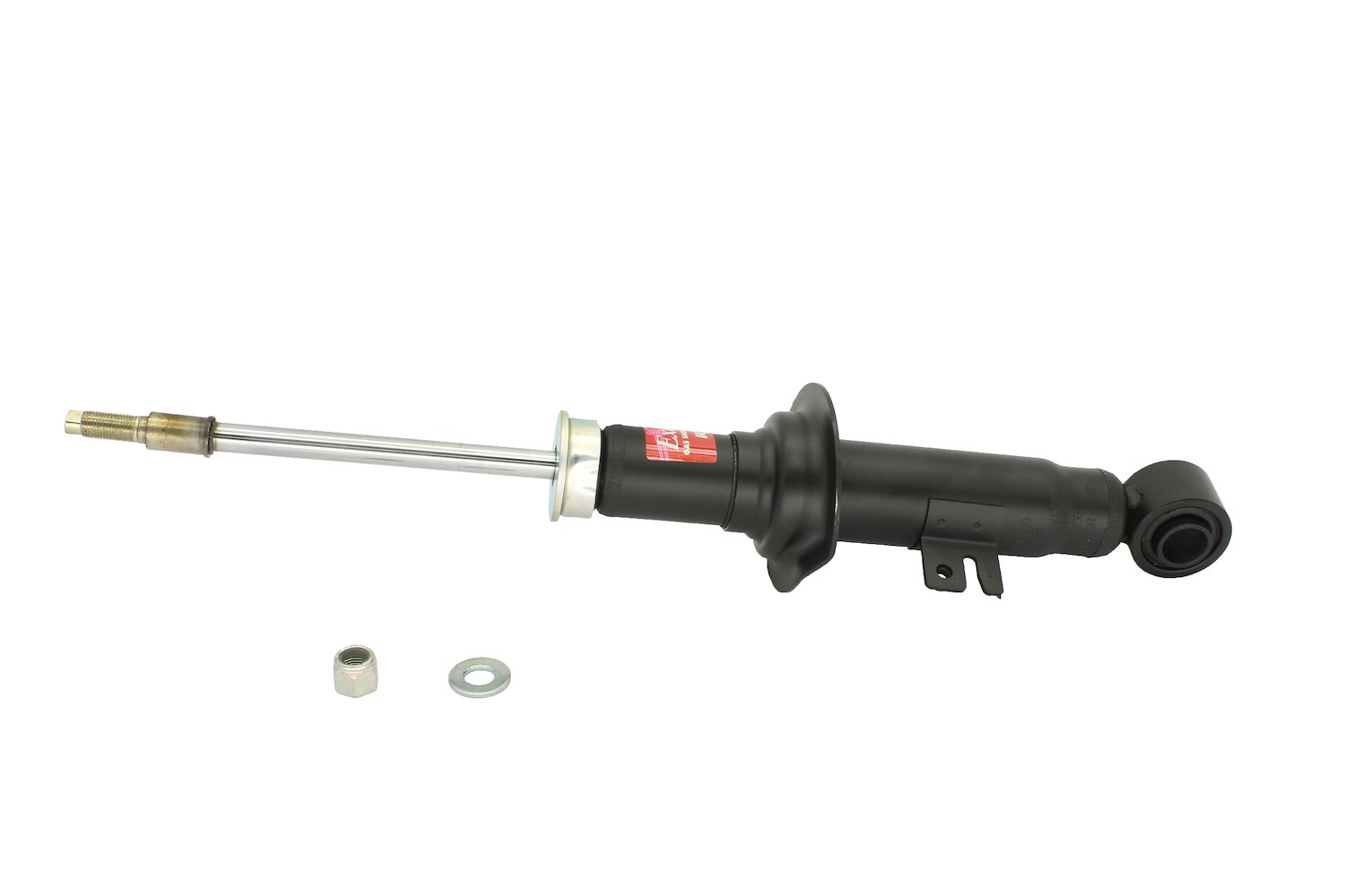 Left Front GR2 Strut 1990-96 for Nissan 300ZX