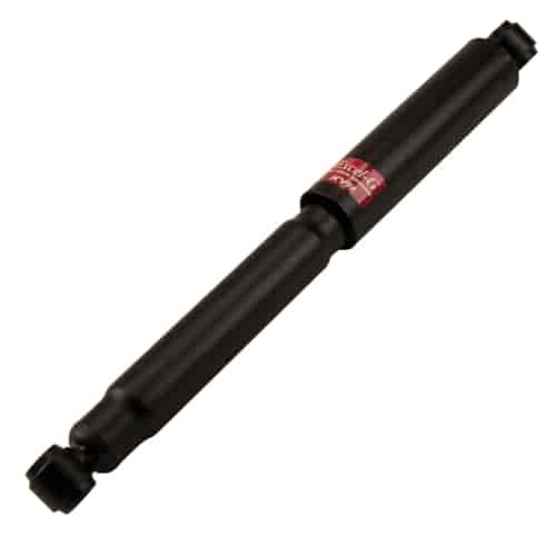 Excel-G Gas Strut [Front] for Select Ford, Jeep,