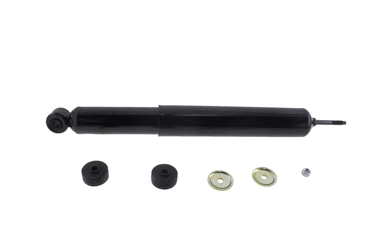 Rear Excel-G Strut 1997-2004 Ford