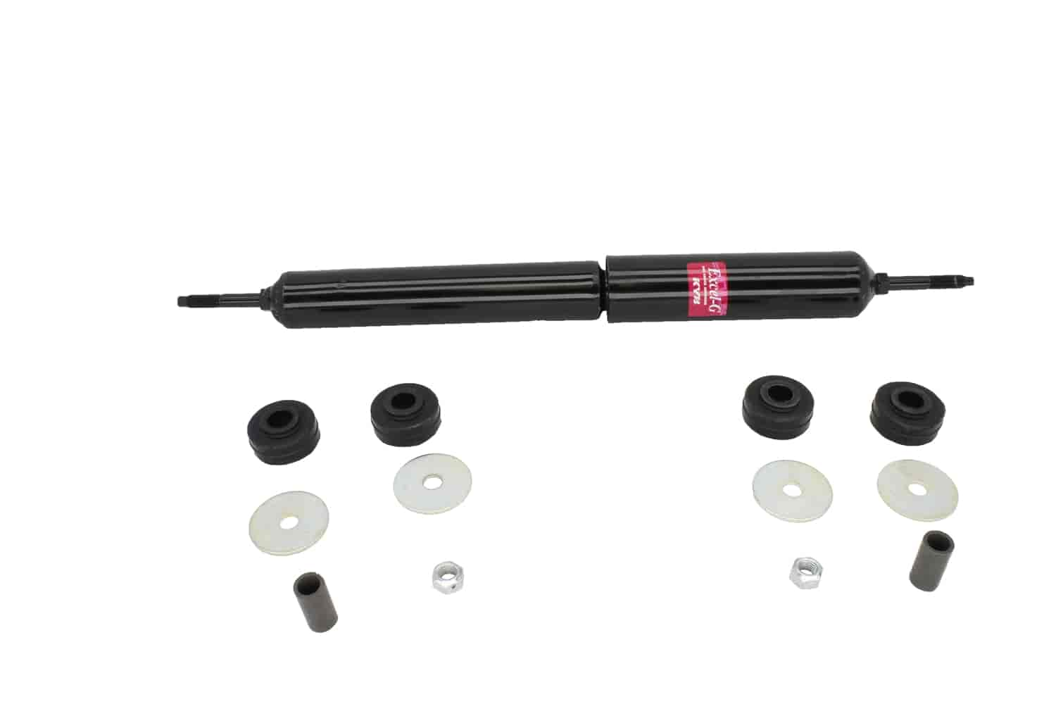 Rear Excel-G Strut for 1988-1996 Isuzu