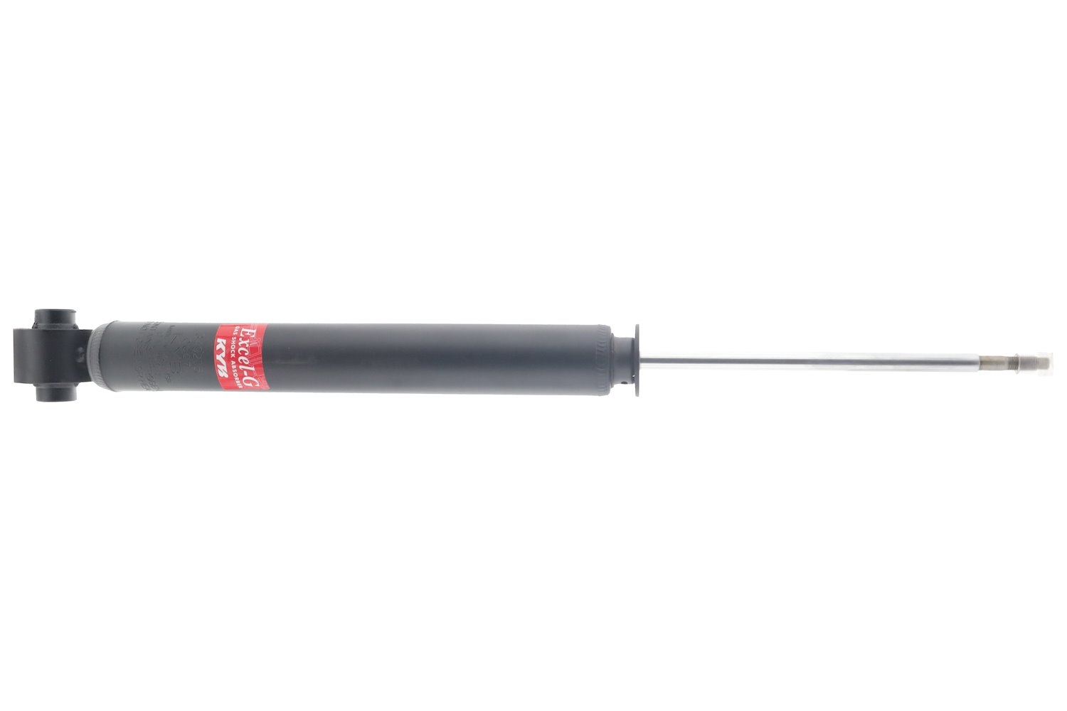 EXCEL-G GAS STRUT HYUNDAI