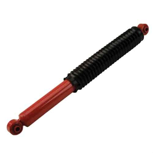 MonoMax Rear Shock 2000-06 Chevy Suburban 1500 2WD/4WD