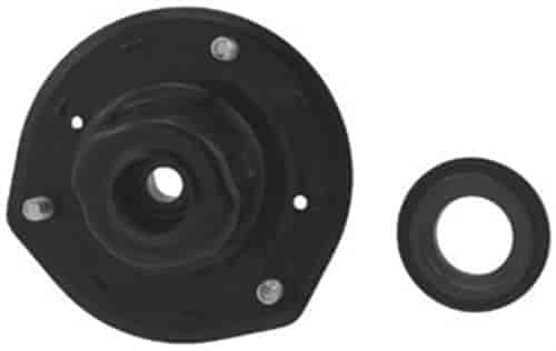 Strut Mount 1997-01 Toyota Camry/Lexus ES300