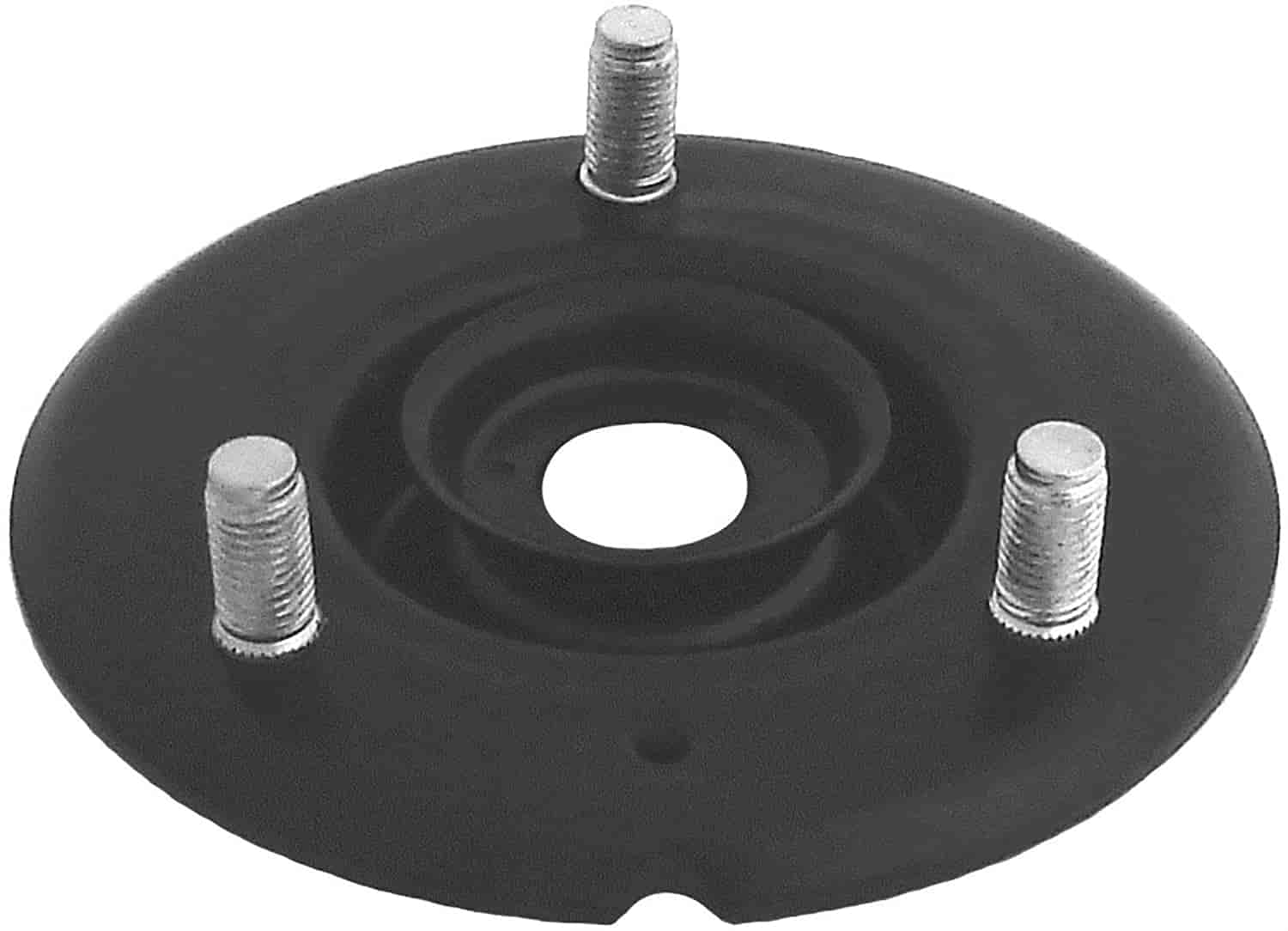 Strut Mount NISSAN Frontier 2WD 2014-2005 NISSAN Frontier