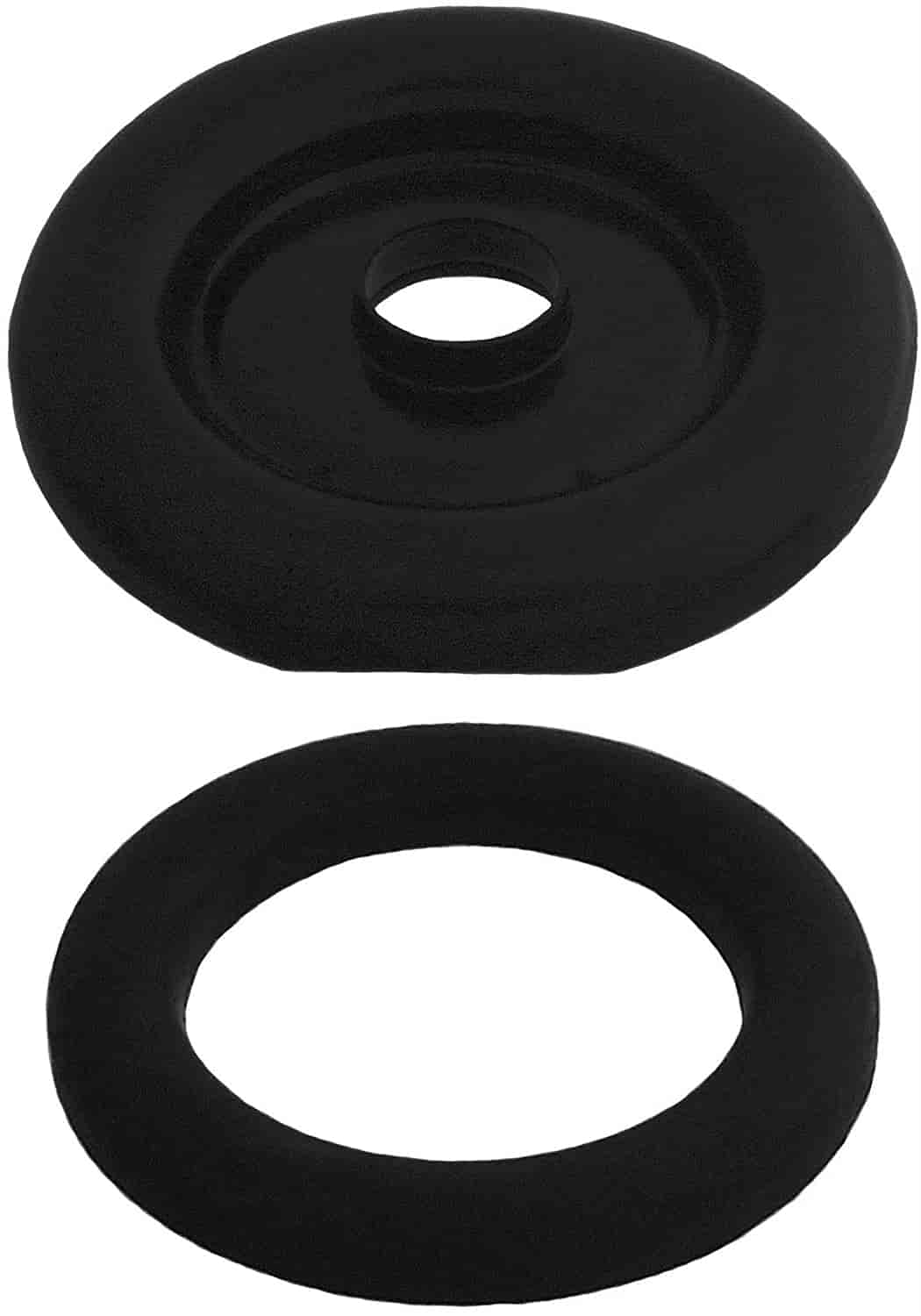 Strut Mount for Nissan fits Sentra 2006-2000