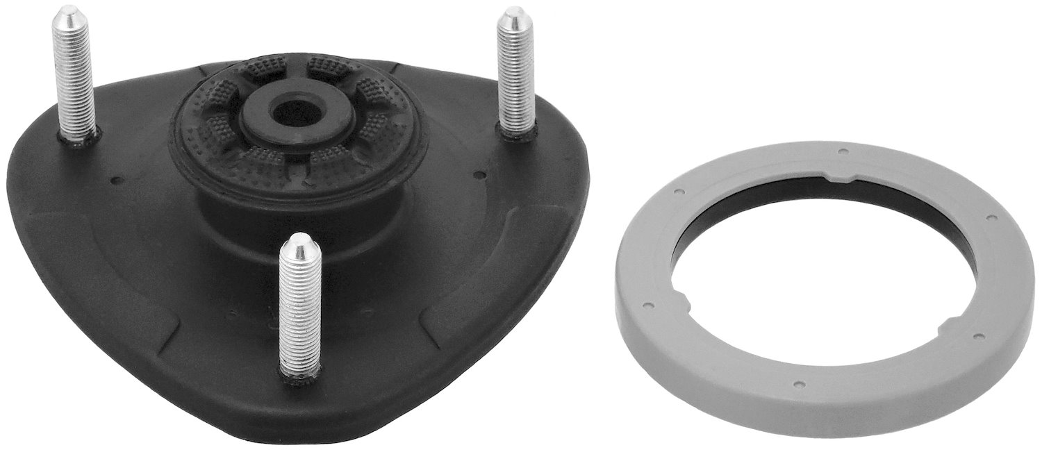 STRUT MOUNT HONDA