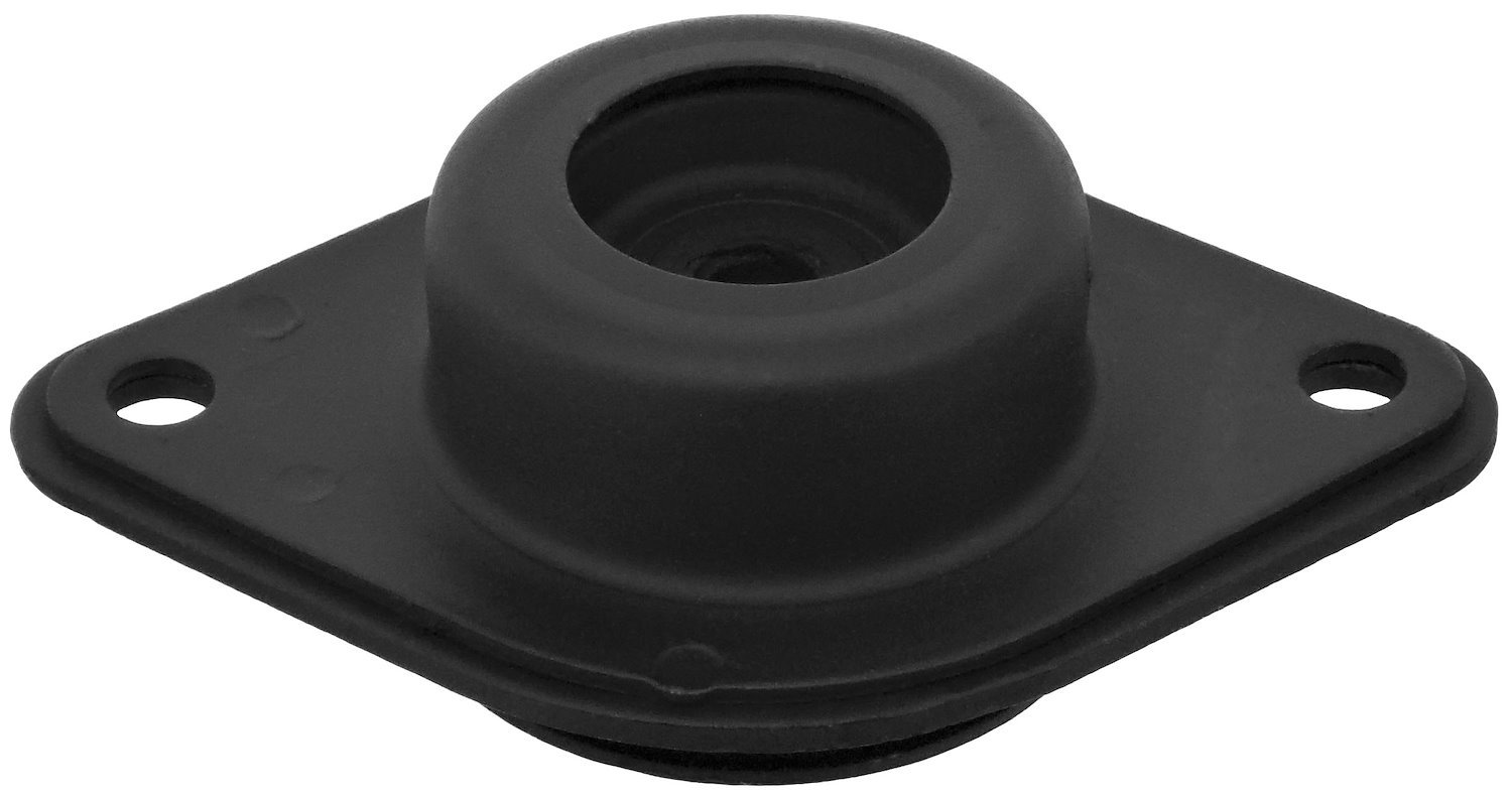 STRUT MOUNT INFINITI