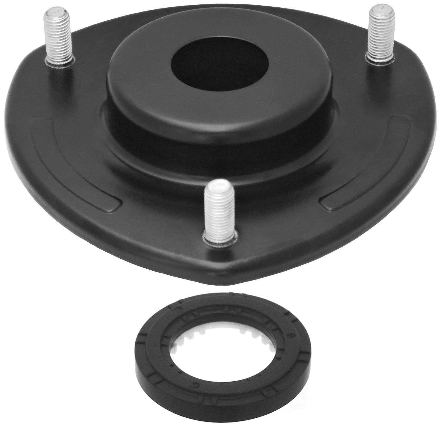 Strut Mount SUZUKI Kizashi 2013-2010 Front