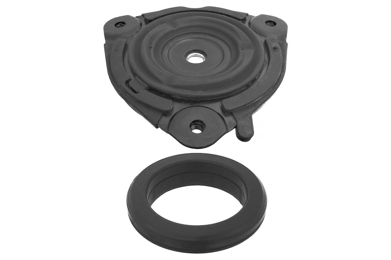 Strut Mount for 2014-2018 Nissan