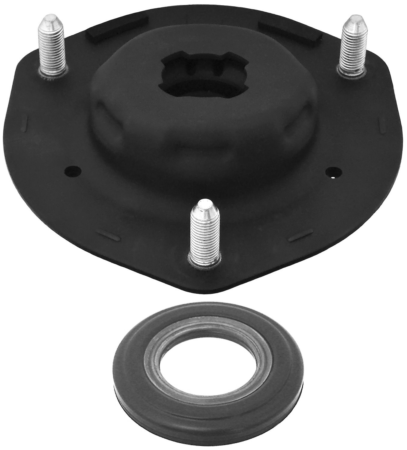 Strut Mount for 2006-2008 Toyota Solora