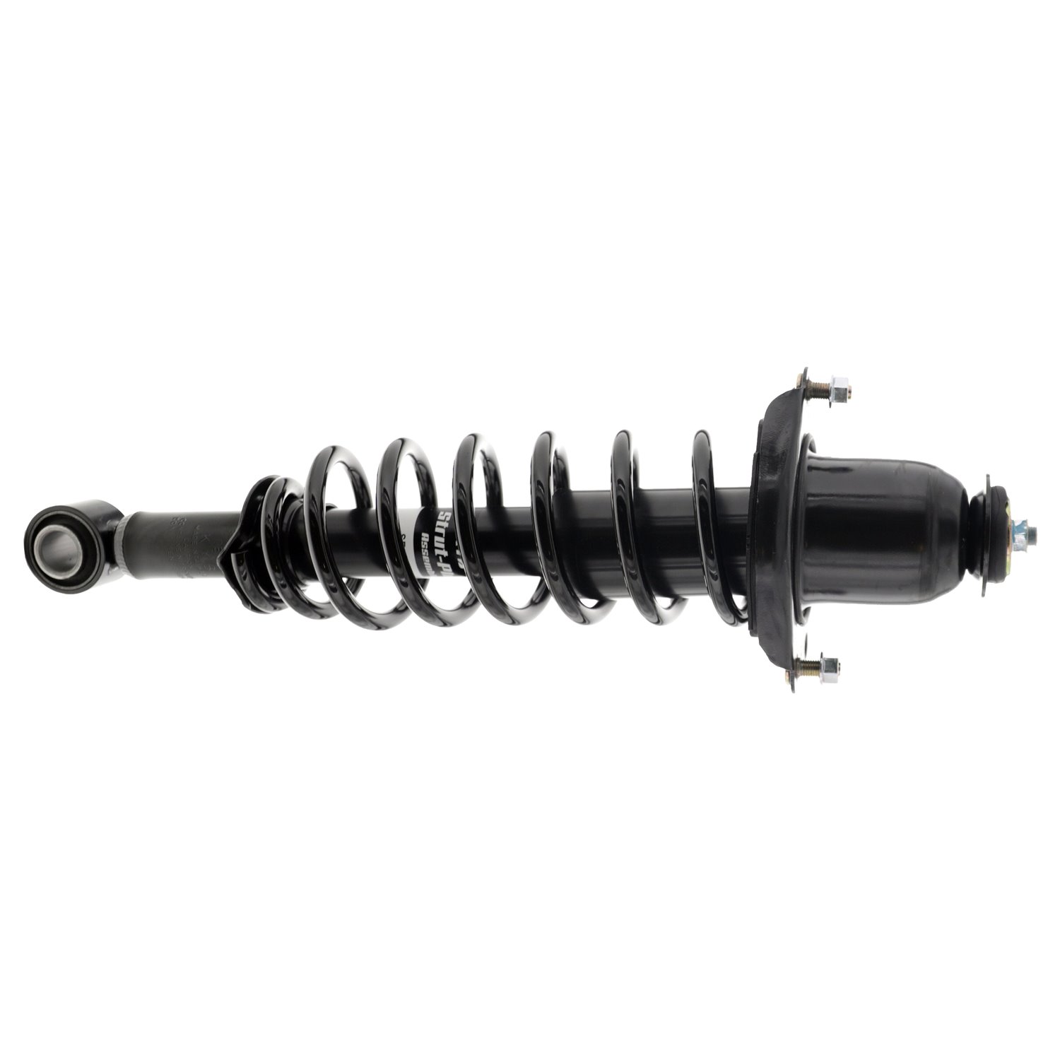 04-09TOYOTA STRUT PLUS RR