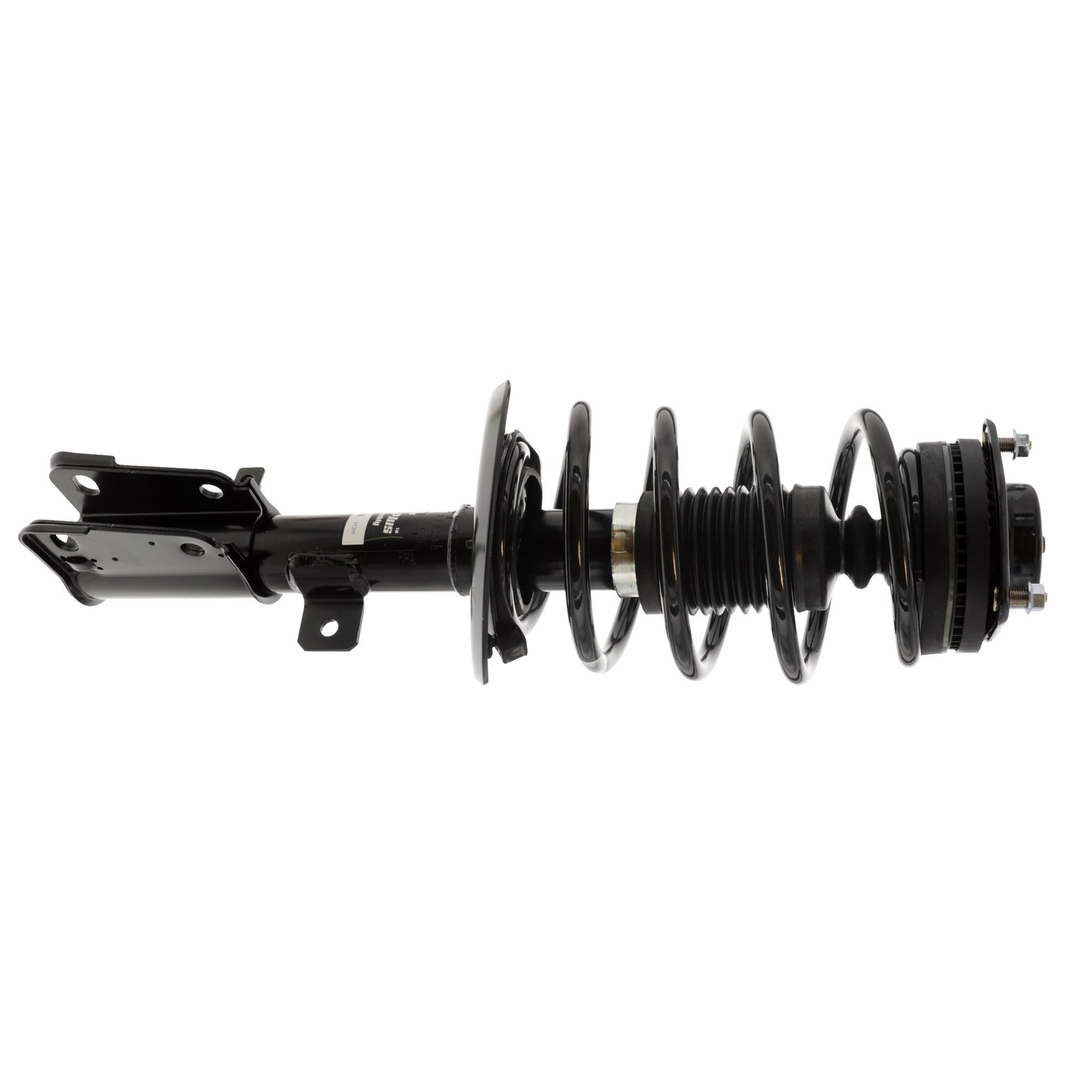 STRUT PLUS 07-14 CHRYSLER