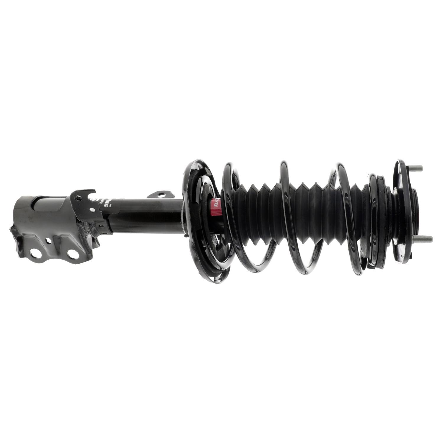 Strut Plus Assembly [Rear] for Select Toyota Corolla