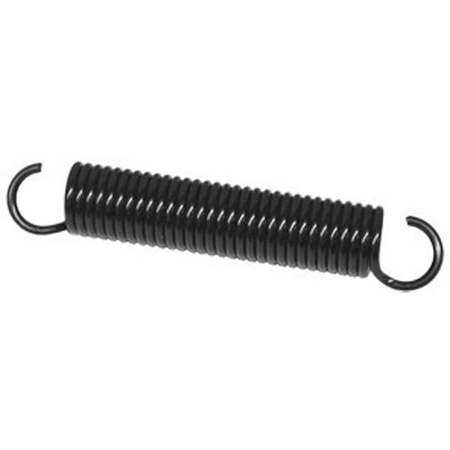 Hood Hinge Springs