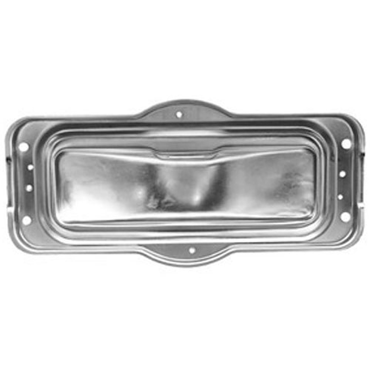 Parking Light Housing 1960-66 Chevrolet Pickup