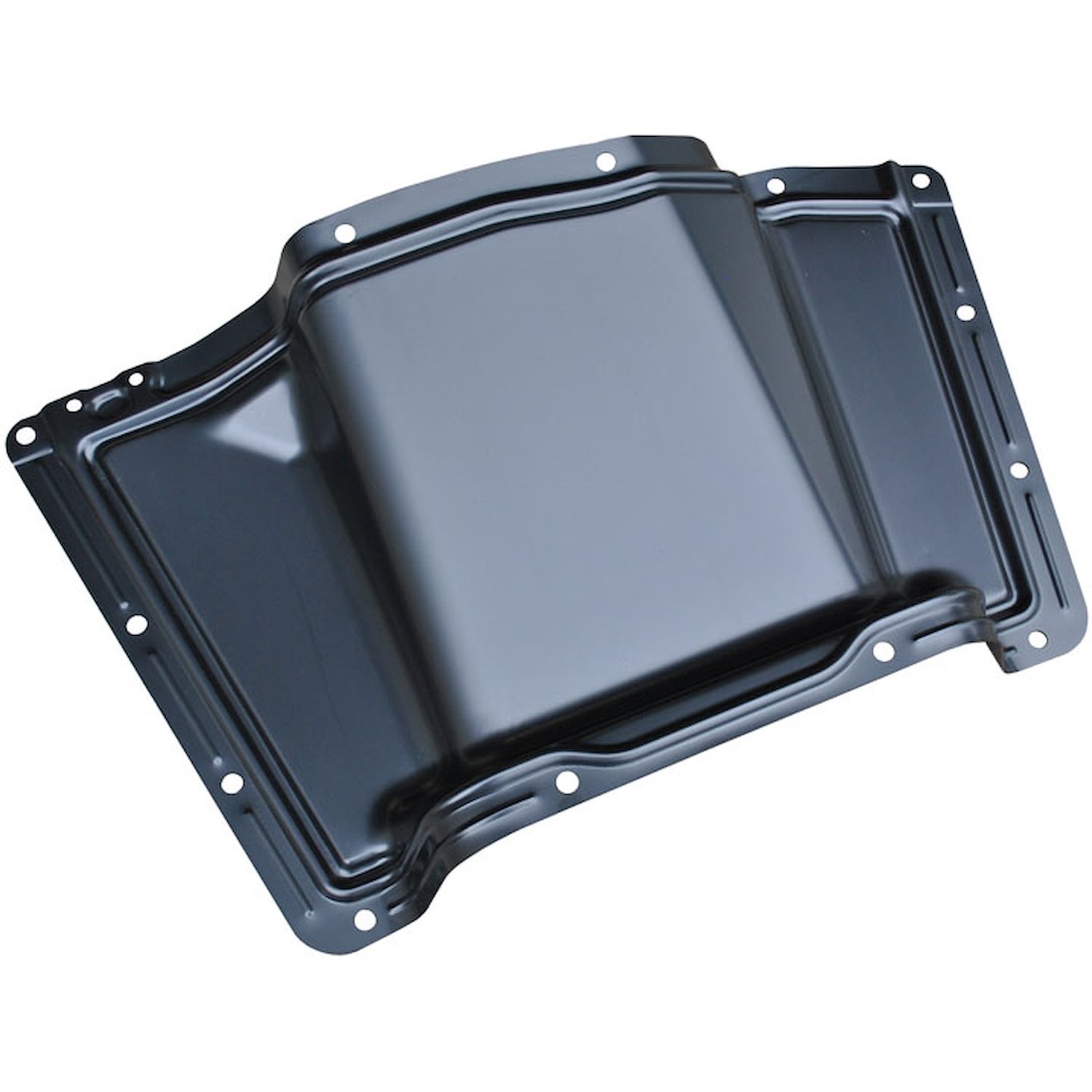 Transmission Cover Floor Pan for 1960-1963 Chevy / GMC Truck