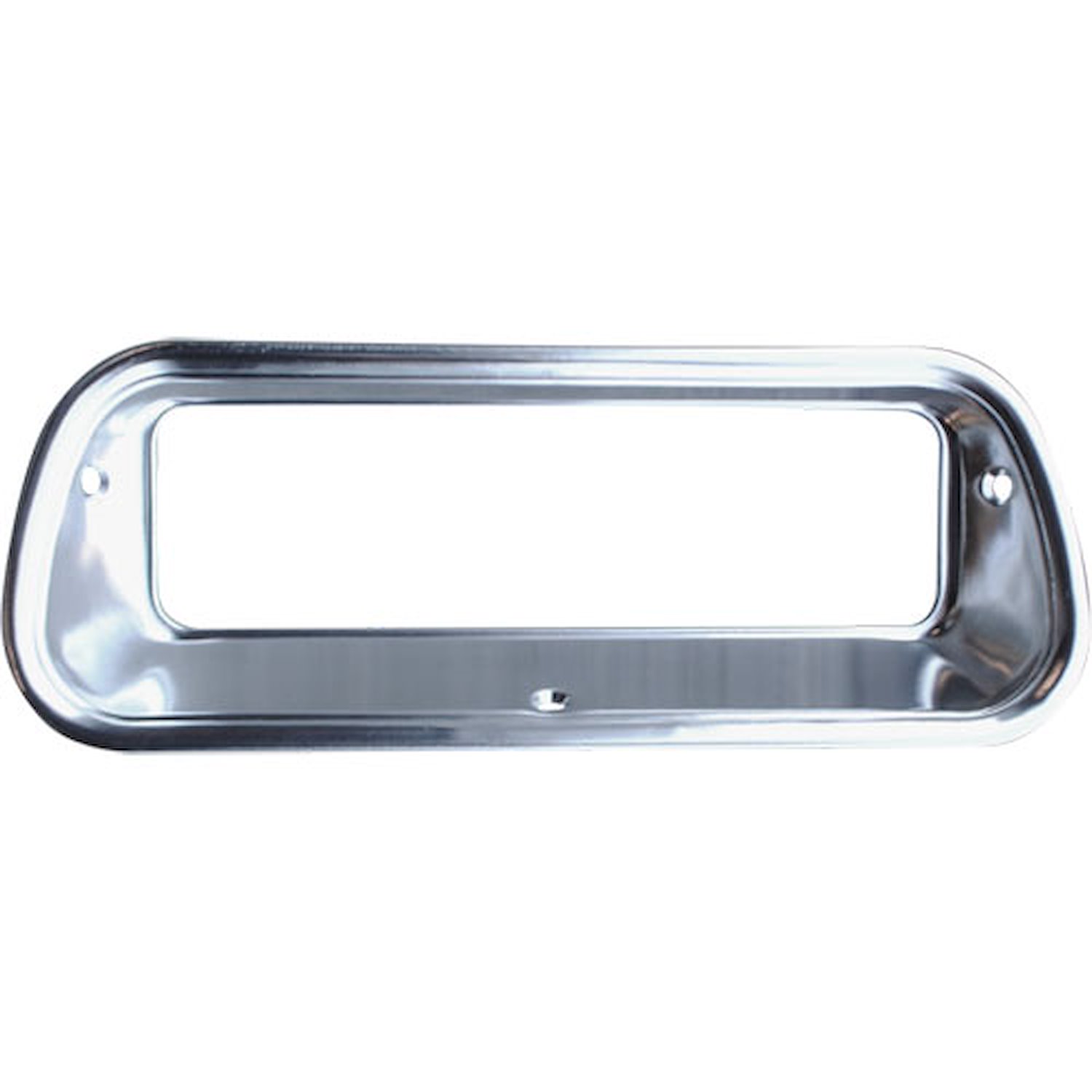 Parking Light Housing 1962-66 Chevrolet Pickup