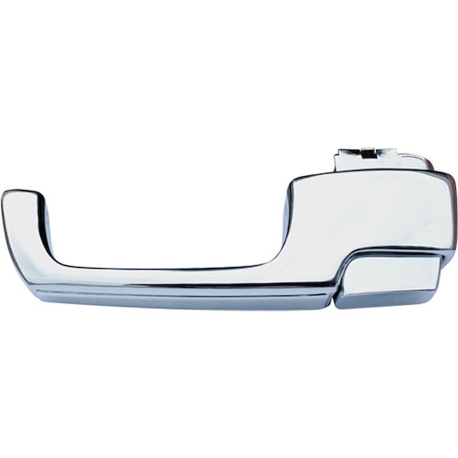 Exterior Door Handle