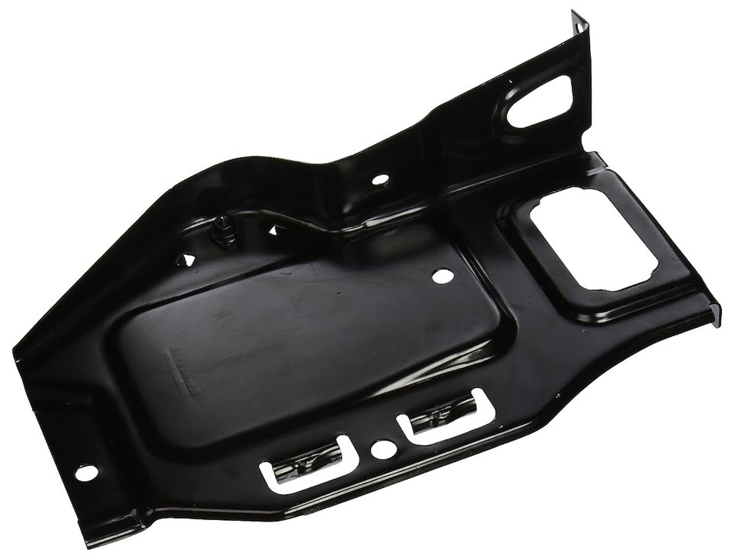 0856-241 Battery Tray for Select 1999-2006 Chevy, GMC,