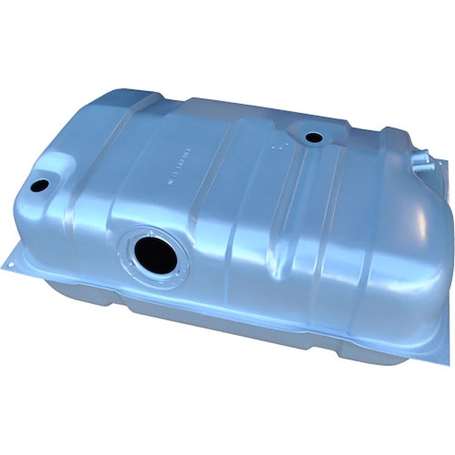 Fuel Tank 1986-1996 JEEP XJ Cherokee