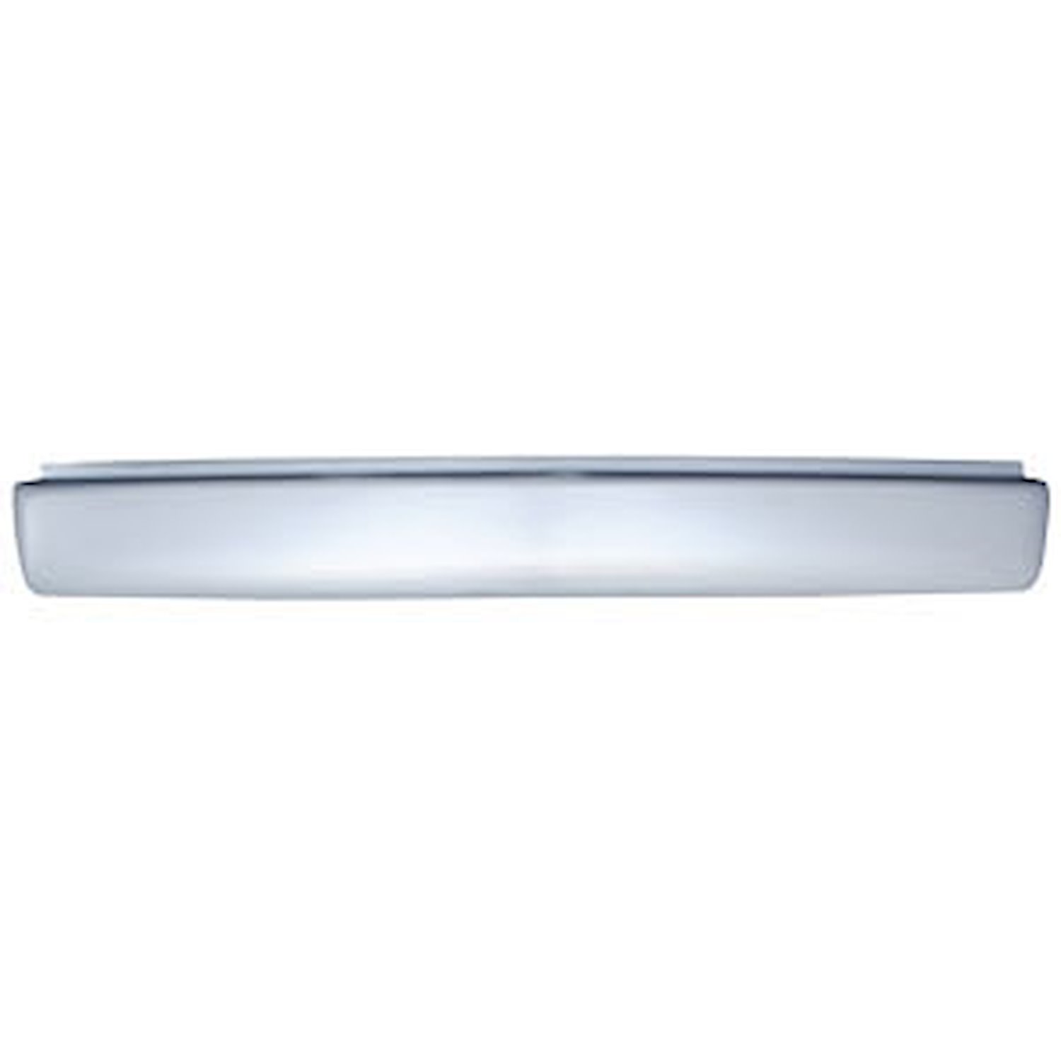 Front Roll Pan 1981-1987 Chevy/GMC Truck