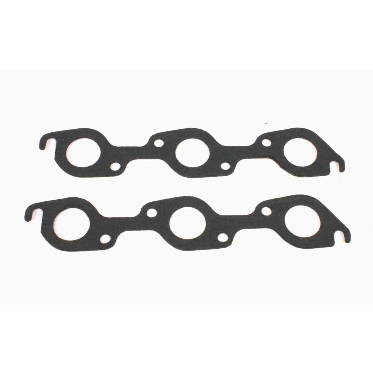 Header Gaskets Ford 3.8/4.2L