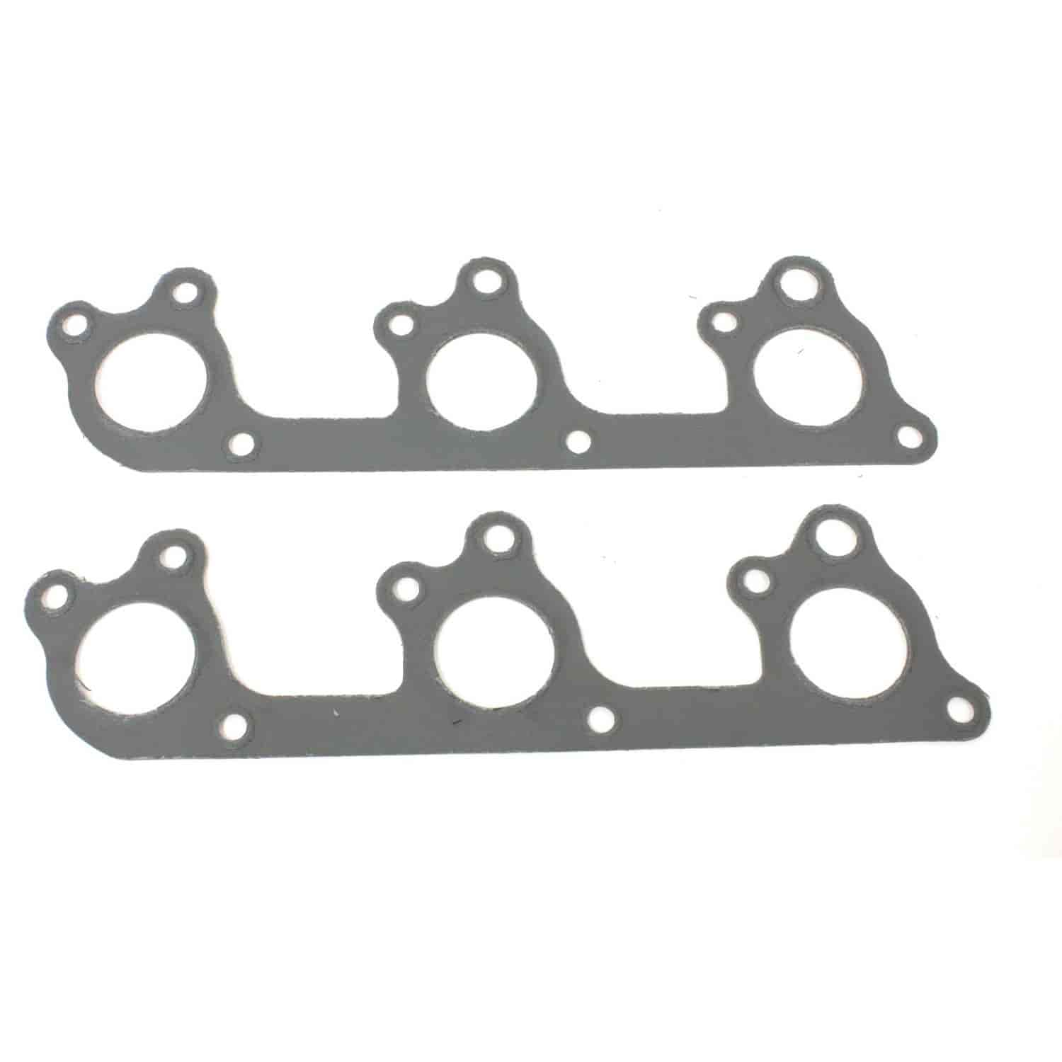 Header Gasket Ford 4.0L OHC