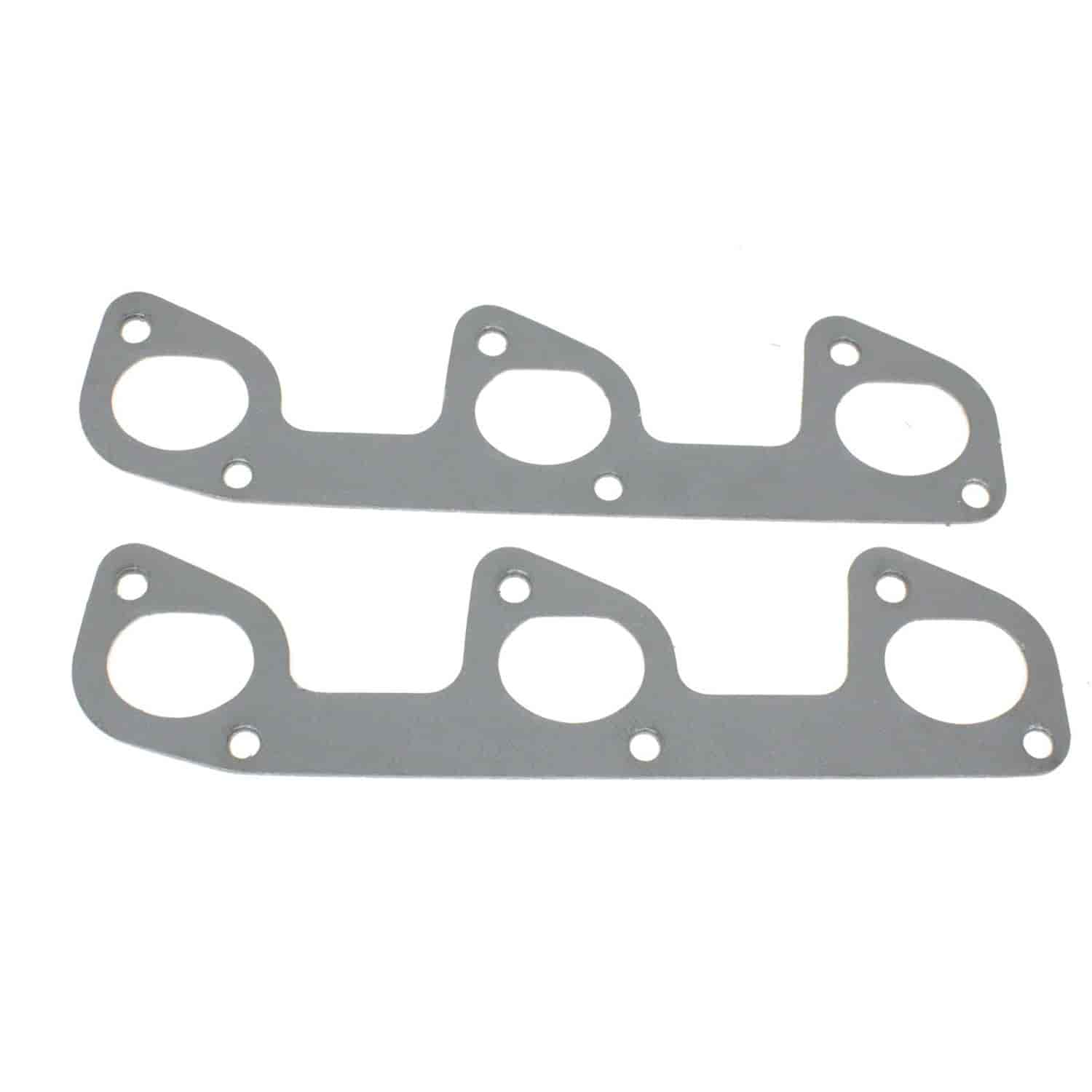 Pushrod Gasket Set Ford 4.0L