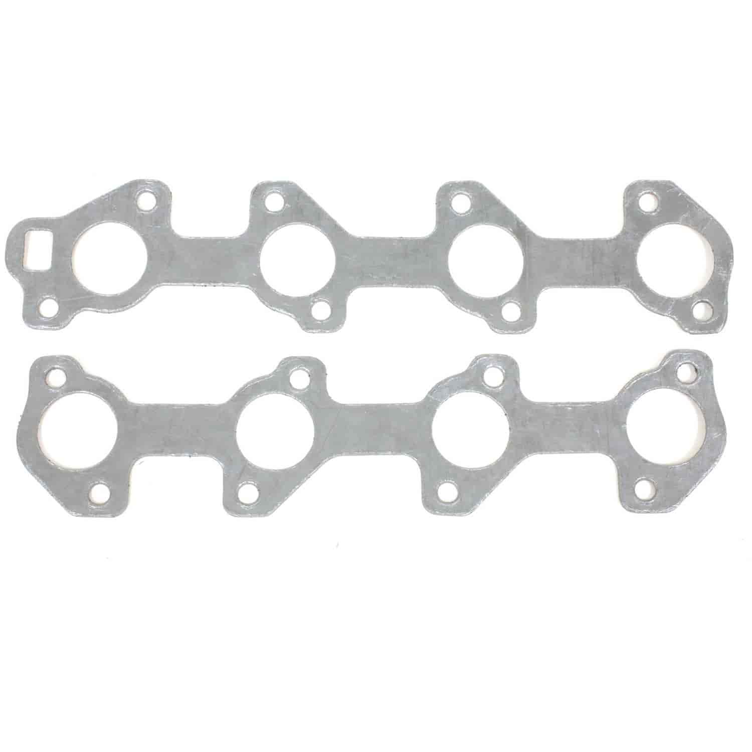 Header Gaskets Dodge 4.7L