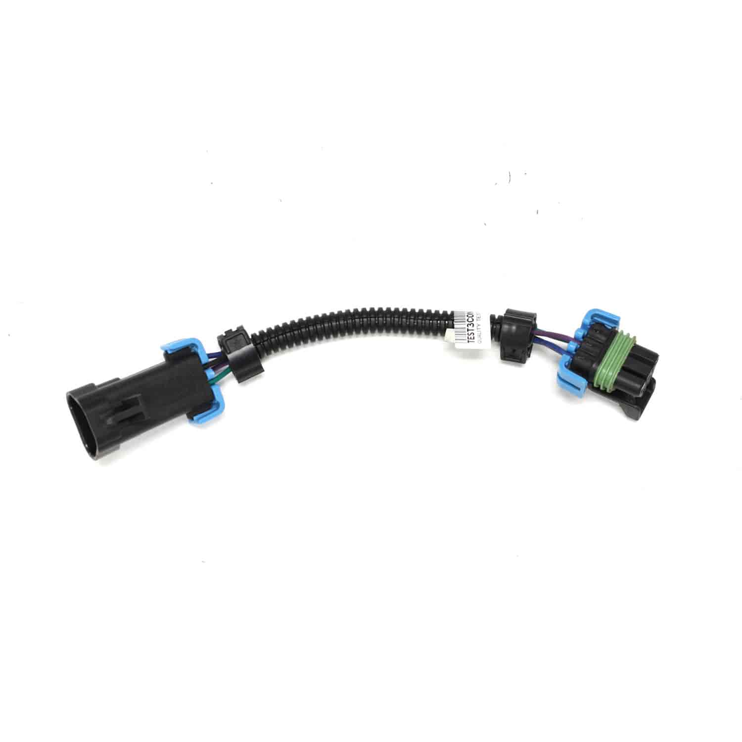 O2 Extension Harness 2010-14 GM