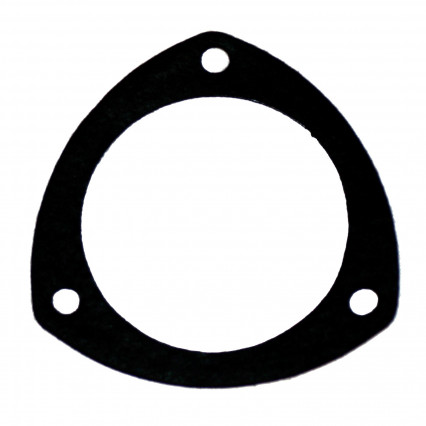 Collector Gaskets 4 in. Diameter