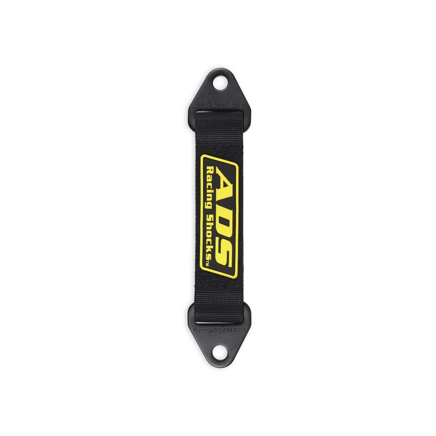 100ADS-10 Suspension Limit Strap, 10 in.