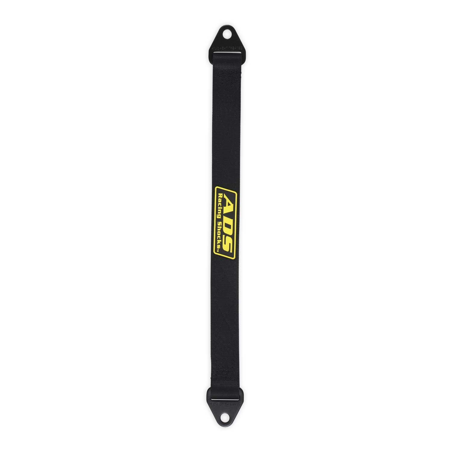 100ADS-24 Suspension Limit Strap, 24 in.