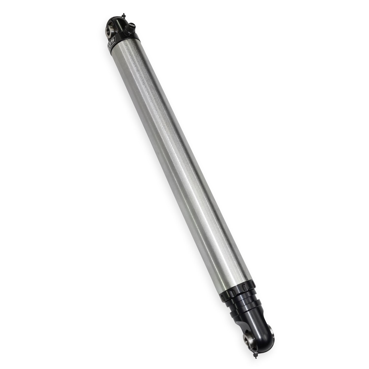 213-CANDF-000 2.125 in. Front Air Strut, 2016-2022 Can-Am X3, 64 in. Track Width (Drag Race Only)