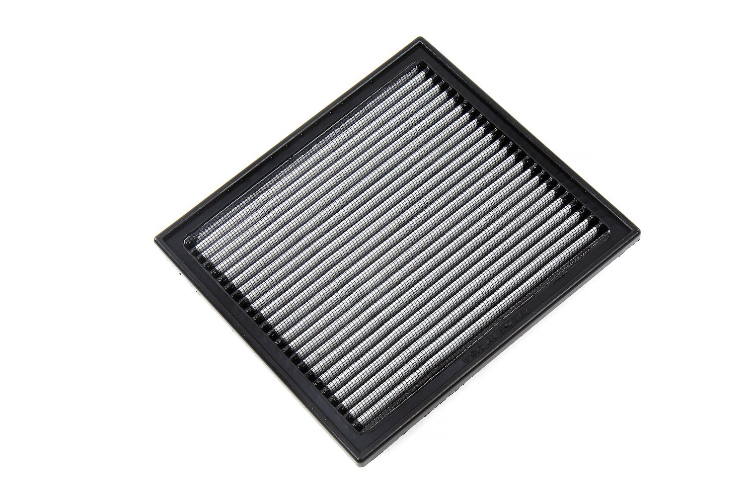 HPS-457378 Performance Drop-In Air Filter, Directly Replaces OEM Drop-In Panel Filter, Improves Performance & Fuel Economy
